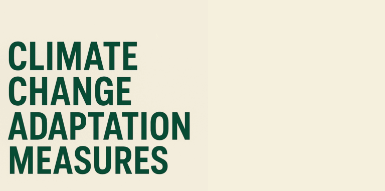 Why are some farmers still reluctant to adopt climate change adaptation measures?